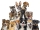 large-group-of-dogs-looking-at-the-camera-on-blue-2023-11-27-05-18-19-utc (1) (1)-min
